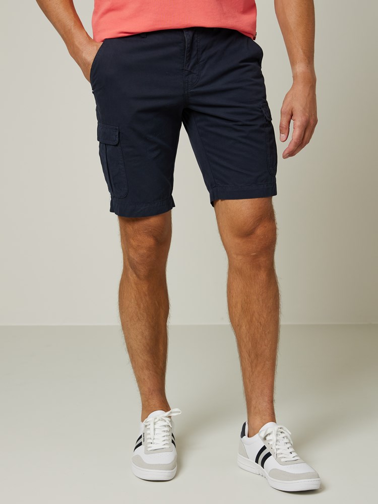 Benny cargo shorts 7503953_EM6-JEANPAUL-H23-Front_334_Benny cargo shorts.jpg_Front||Front