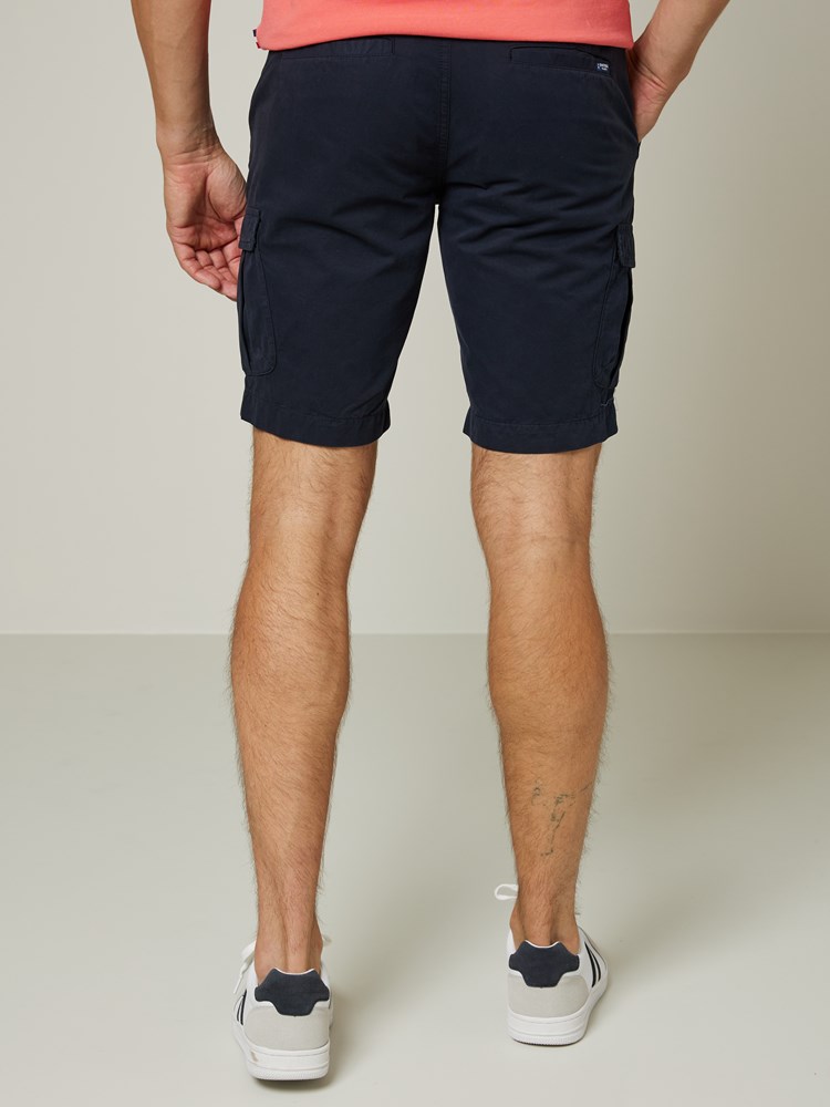 Benny cargo shorts 7503953_EM6-JEANPAUL-H23-Front_4223_Benny cargo shorts.jpg_Front||Front