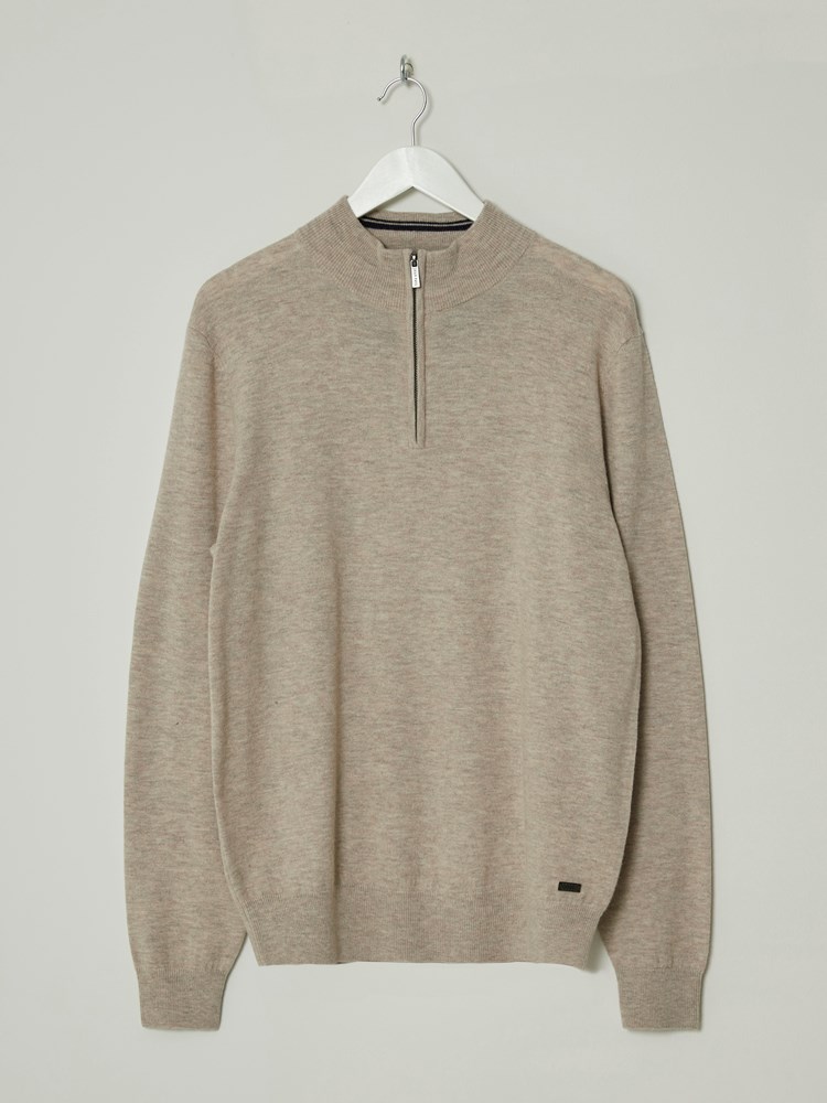 Ethan merino zipneck 7503960_EM6-JEANPAUL-A23-Front_7888_I4C_Ethan merino zipneck I4C.jpg_