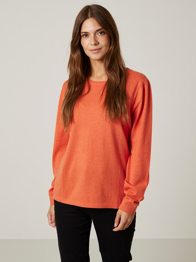 Agnes genser 7503978_MPU-JEANPAUL-A23-Front_5831_Agnes genser_Agnes genser MPU_Agnes genser MPU 7503978.jpg_Front||Front