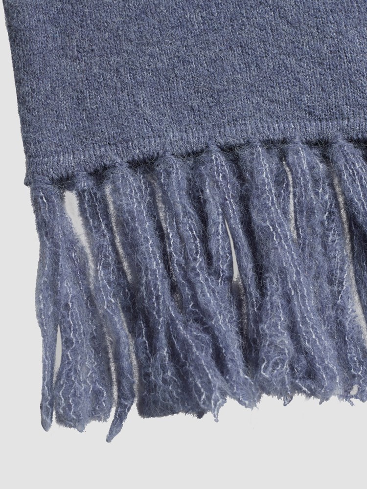 Anna poncho 7504020_ENC-MARIEPHILIPPE-A23-Front_9362_Anna poncho.jpg_Front||Front