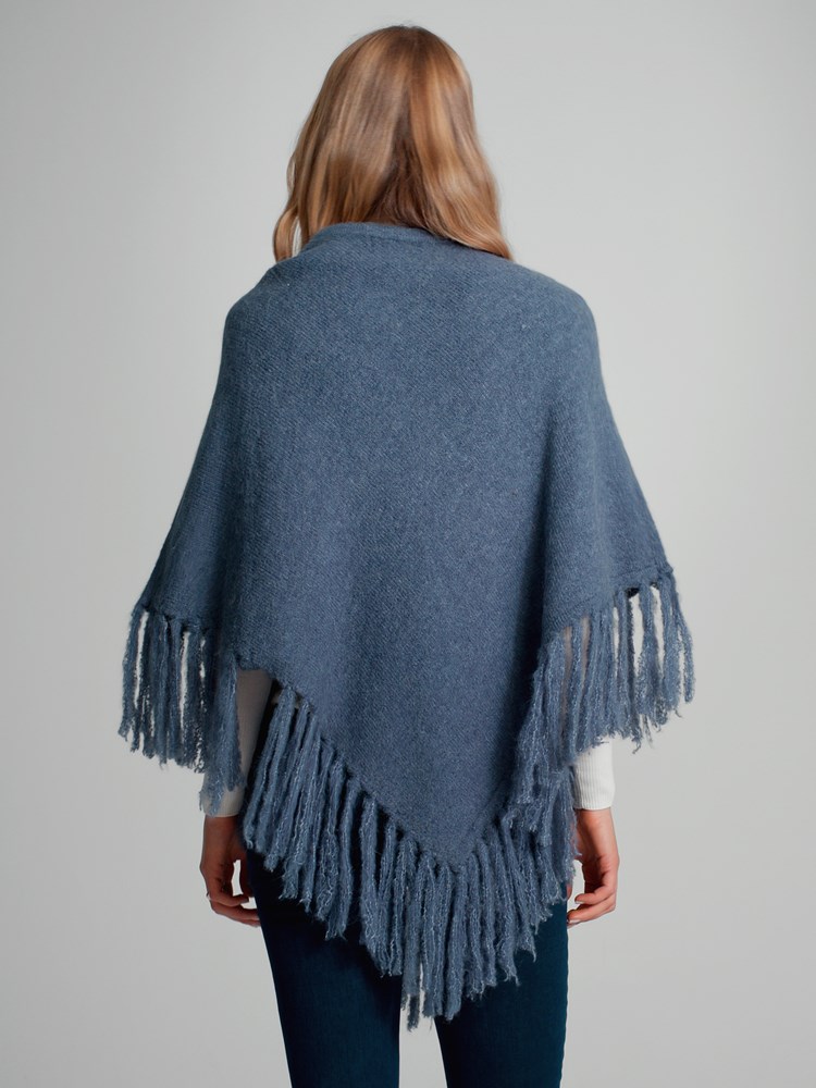 Anna poncho 7504020_ENC-MARIEPHILIPPE-A23-Modell-Back_chn=match_2651.jpg_Back||Back