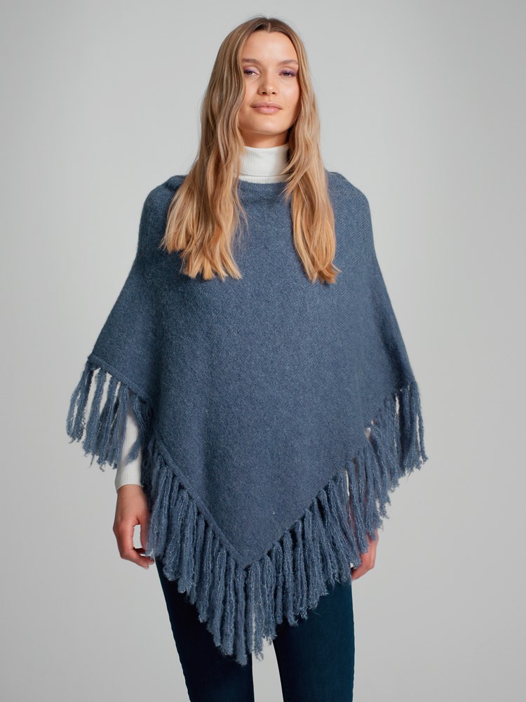 Anna poncho 7504020_ENC-MARIEPHILIPPE-A23-Modell-Front_chn=match_1463.jpg_Front||Front