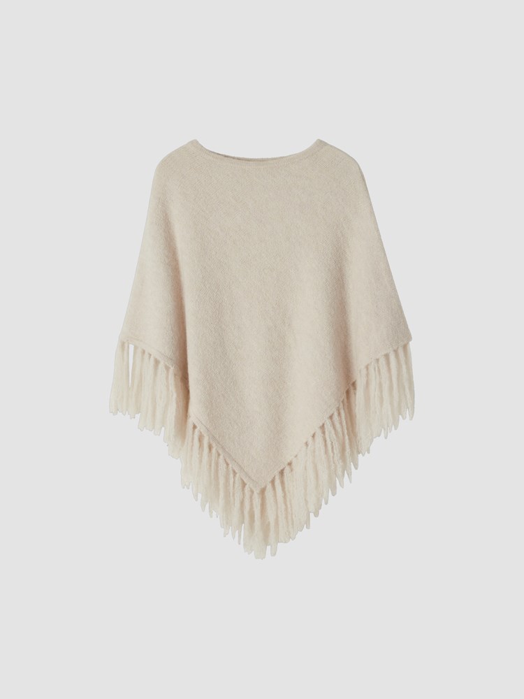 Anna poncho 7504020_O79-MARIEPHILIPPE-A23-Front_1413_Anna poncho.jpg_Front||Front