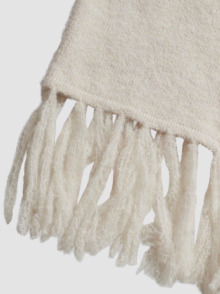 Anna poncho 7504020_O79-MARIEPHILIPPE-A23-Front_4011_Anna poncho.jpg_Front||Front