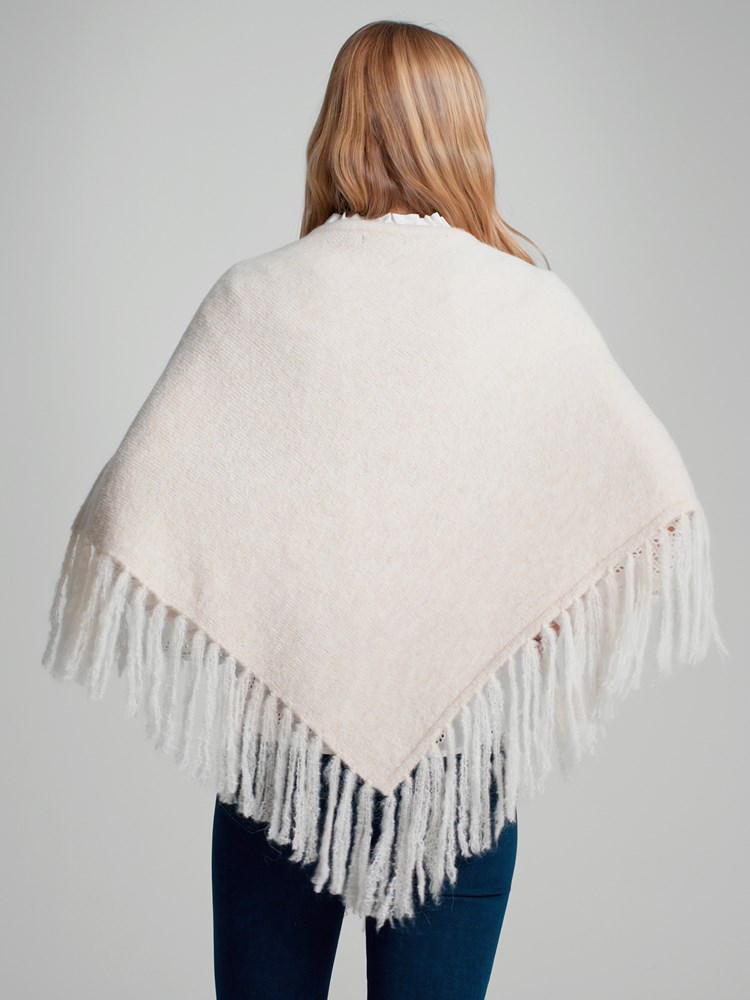Anna poncho 7504020_O79-MARIEPHILIPPE-A23-Modell-Back_chn=match_112.jpg_Back||Back