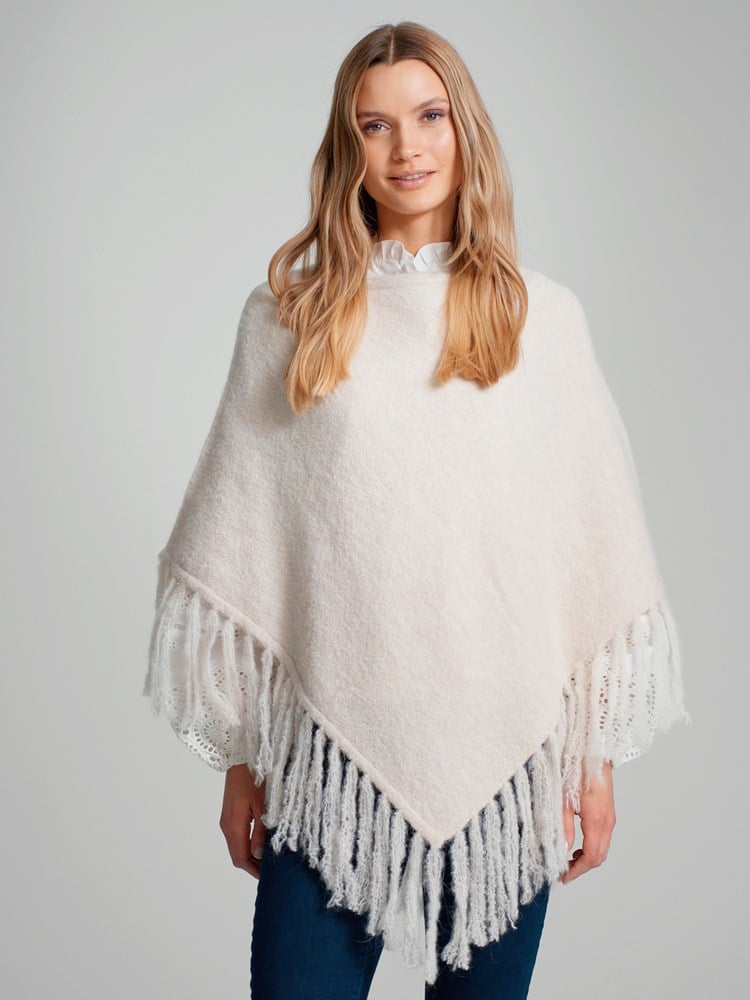 Anna poncho 7504020_O79-MARIEPHILIPPE-A23-Modell-Front_chn=match_8532.jpg_Front||Front