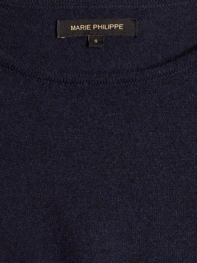 Olea genser 7504021_EM1-MARIEPHILIPPE-A23-Front_8914_Olea genser_Olea genser EM1_Olea genser EM1 7504021.jpg_Front||Front
