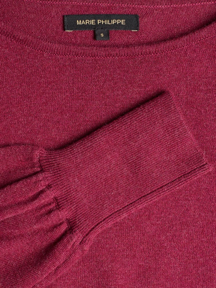 Olea genser 7504021_MWH-MARIEPHILIPPE-A23-Front_7330_Olea genser.jpg_Front||Front