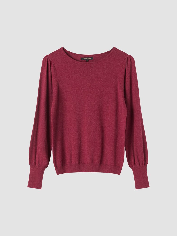 Olea genser 7504021_MWH-MARIEPHILIPPE-A23-Front_8936_Olea genser.jpg_Front||Front