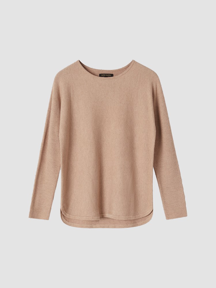 Molline genser 7504025_A2G-MARIEPHILIPPE-A23-Front_1356_Molline genser.jpg_Front||Front