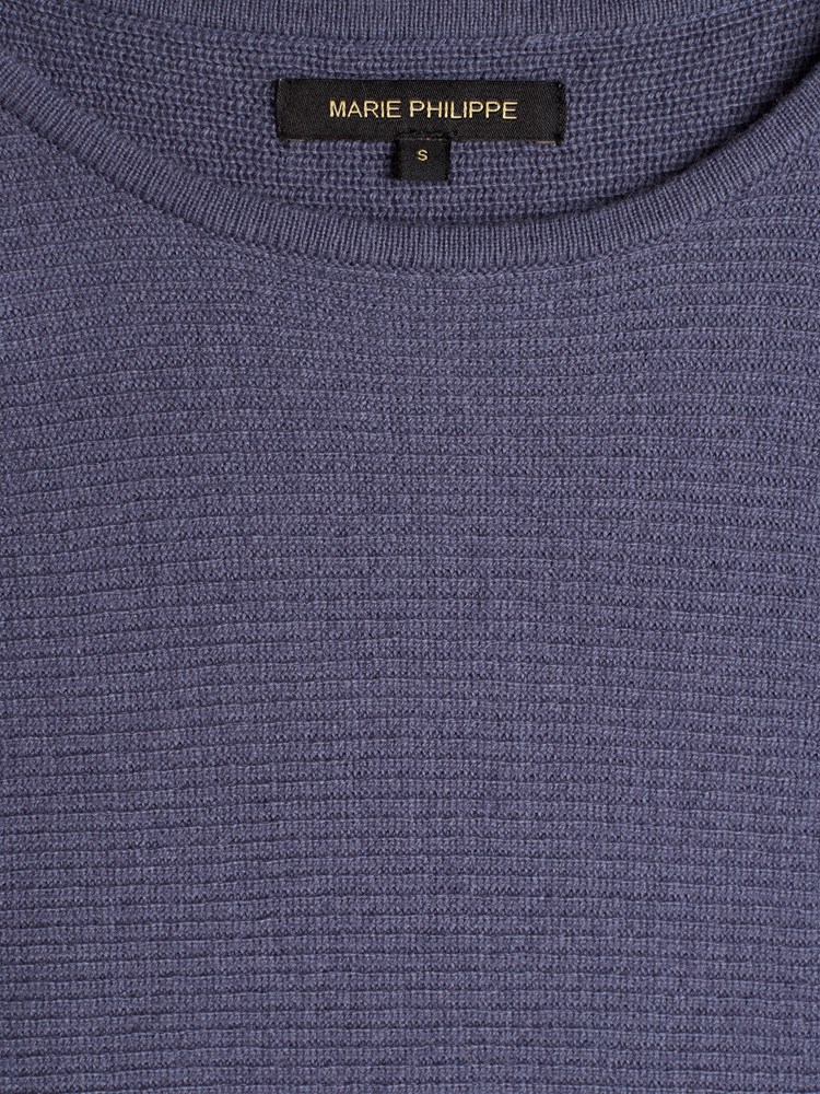 Molline genser 7504025_ENC-MARIEPHILIPPE-A23-Front_3586_Molline genser_Molline genser ENC_Molline genser ENC 7504025.jpg_Front||Front