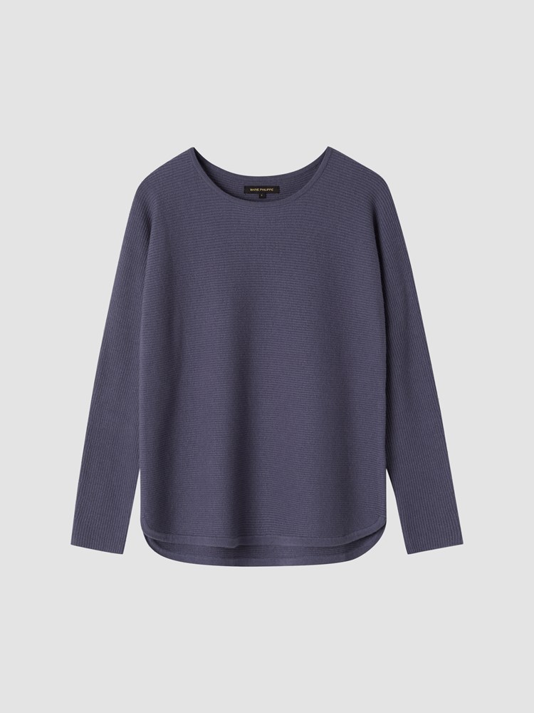Molline genser 7504025_ENC-MARIEPHILIPPE-A23-Front_6596_Molline genser_Molline genser ENC_Molline genser ENC 7504025.jpg_Front||Front