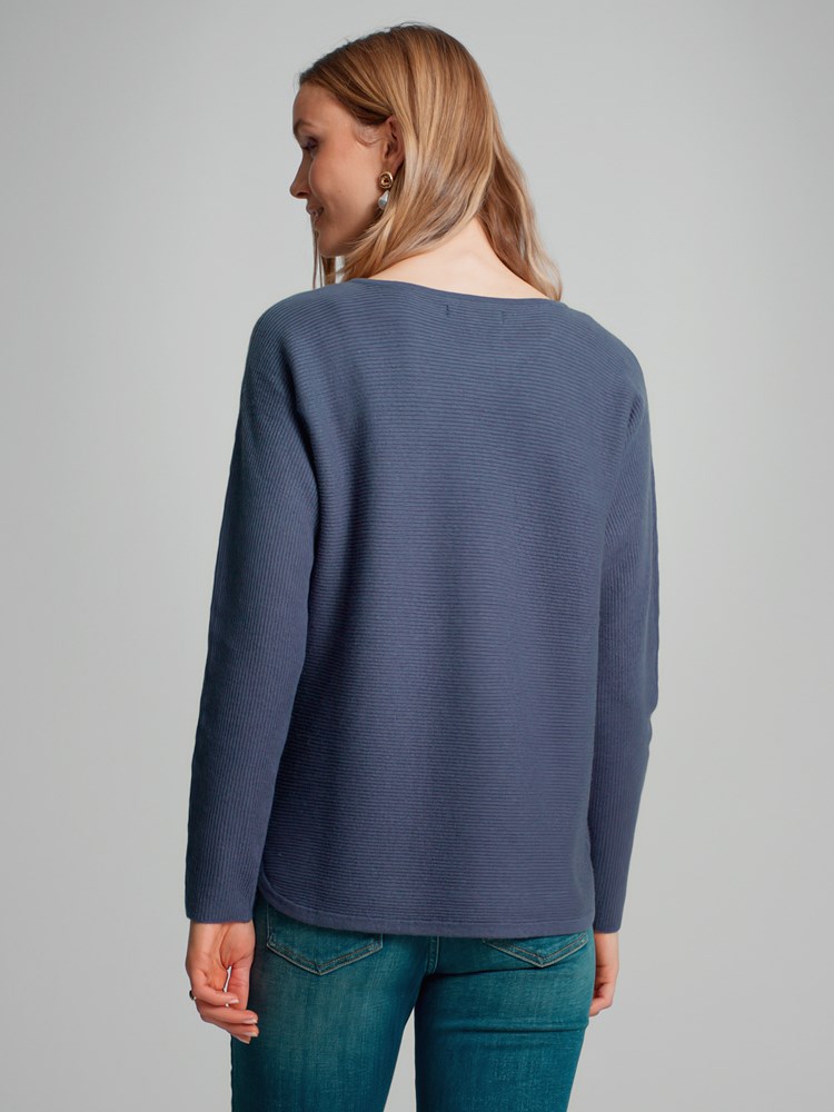 Molline genser 7504025_ENC-MARIEPHILIPPE-A23-Modell-Back_chn=match_6534_Molline genser ENC_Molline genser ENC 7504025.jpg_Back||Back