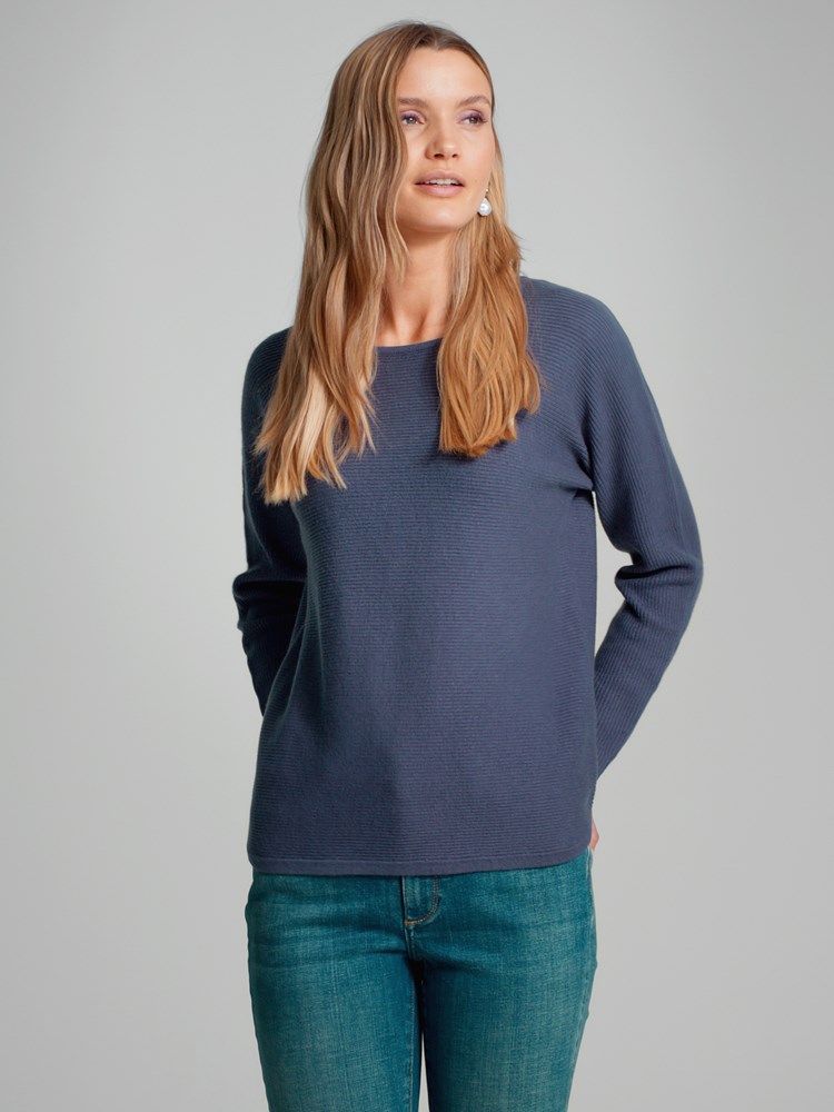 Molline genser 7504025_ENC-MARIEPHILIPPE-A23-Modell-Front_chn=match_4792_Molline genser ENC_Molline genser ENC 7504025.jpg_Front||Front