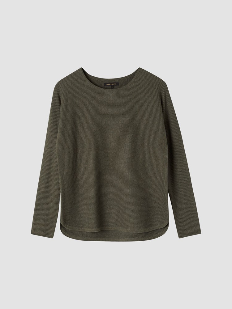 Molline genser 7504025_GOZ-MARIEPHILIPPE-A23-Front_2464_Molline genser GOZ_Molline genser GOZ 7504025.jpg_