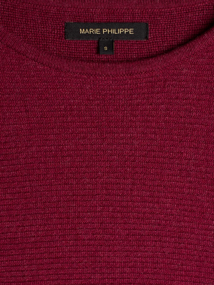 Molline genser 7504025_MWH-MARIEPHILIPPE-A23-Front_3558_Molline genser.jpg_Front||Front