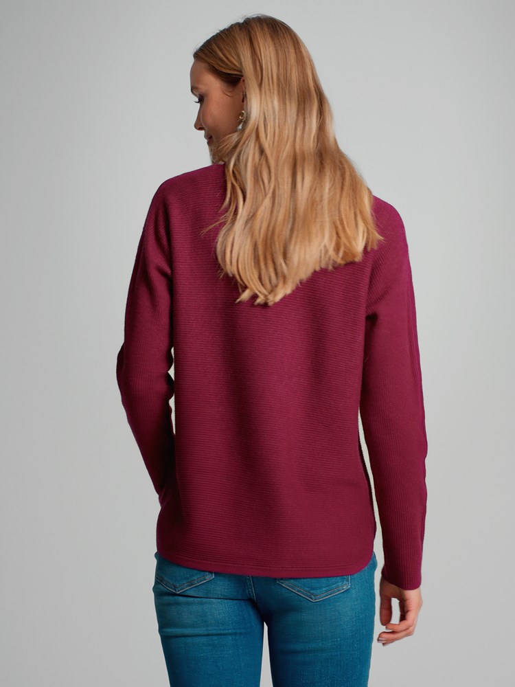 Molline genser 7504025_MWH-MARIEPHILIPPE-A23-Modell-Back_chn=match_3278.jpg_Back||Back