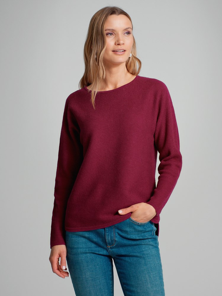 Molline genser 7504025_MWH-MARIEPHILIPPE-A23-Modell-Front_chn=match_7702.jpg_Front||Front