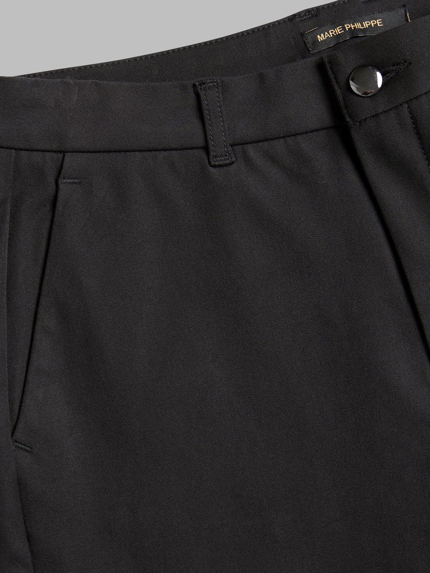 7504031 CAB 7504031_CAB-MARIEPHILIPPE-A23-Front_3458_Paris chinos.jpg_Front||Front