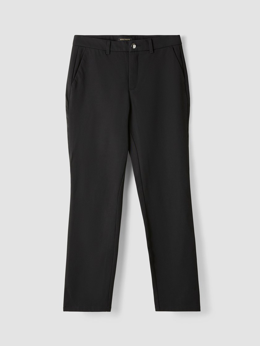 7504031 CAB 7504031_CAB-MARIEPHILIPPE-NOS-Front_8023_Paris chinos.jpg_Front||Front