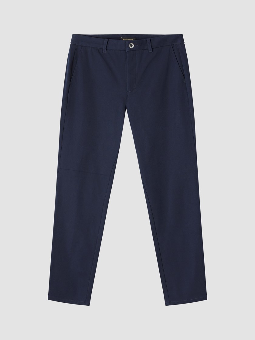 7504031 EM6 7504031_EM6-MARIEPHILIPPE-A23-Front_5905 (2)_Paris chinos_Paris chinos EM6.jpg_Front||Front