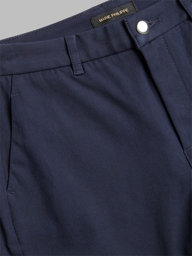 Paris chinos 7504031_EM6-MARIEPHILIPPE-A23-Front_5905_Paris chinos.jpg_Front||Front