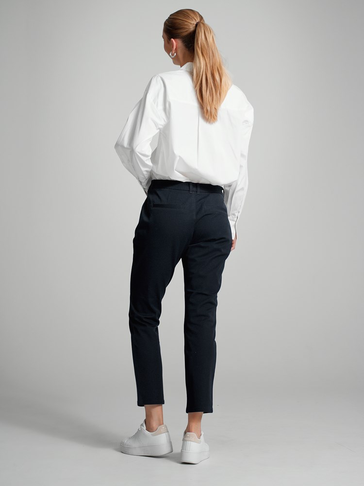 Paris chinos 7504031_EM6-MARIEPHILIPPE-A23-Modell-Back_chn=match_3112.jpg_Back||Back