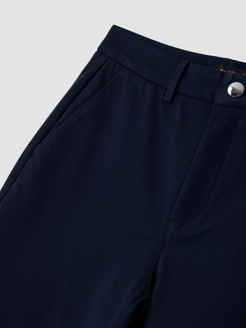 7504031 EM6 7504031_EM6-MARIEPHILIPPE-NOS-Front_4726_Paris chinos.jpg_Front||Front