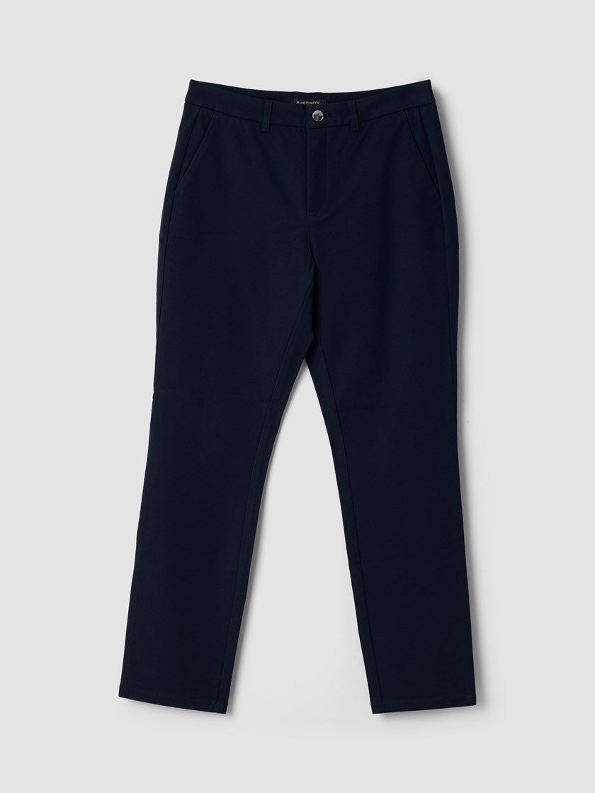 7504031 EM6 7504031_EM6-MARIEPHILIPPE-NOS-Front_6798_Paris chinos.jpg_Front||Front