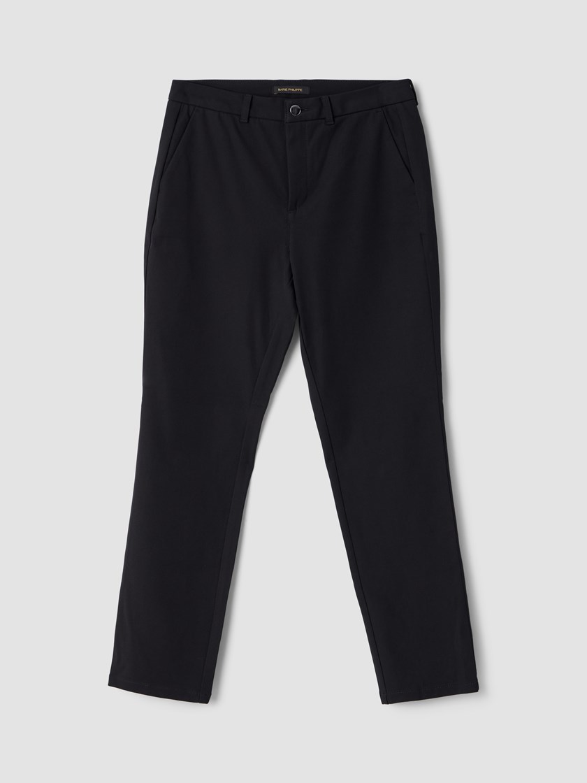 7504031 ID2 7504031_ID2-MARIEPHILIPPE-NOS-Front_4126_Paris chinos ID2.jpg_Front||Front