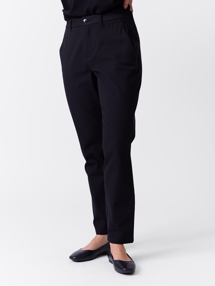 7504031 ID2 7504031_ID2-MARIEPHILIPPE-NOS-Modell-Front_chn=match_1463.jpg_Front