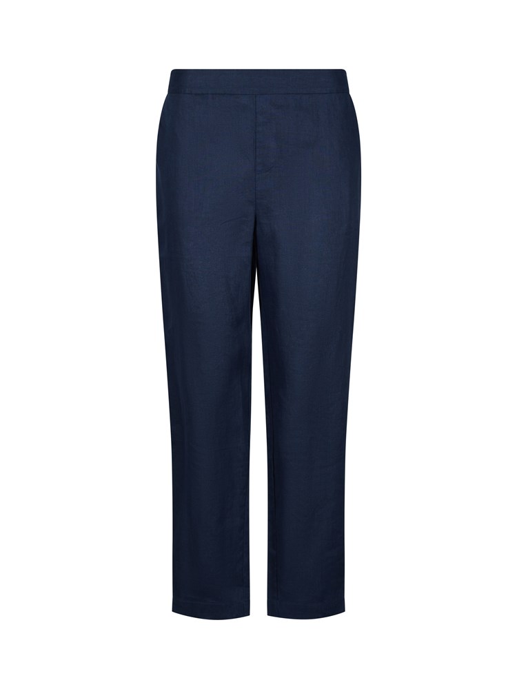 Meghan linbukse 7504064_EM6-MARIEPHILIPPE-H23-Front_6477_Meghan linbukse_Meghan linbukse EM6 7504064.jpg_Front||Front