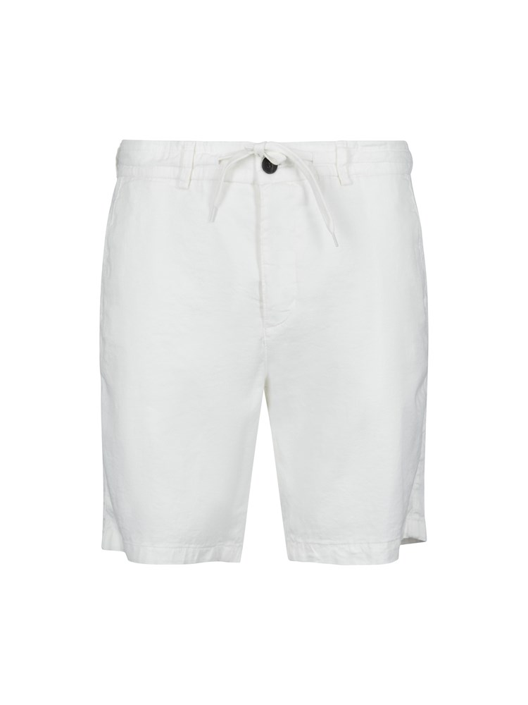 Mauro linmiks bermudashorts 7504073_O79-MARIOCONTI-H23-Front_666.jpg_Front||Front