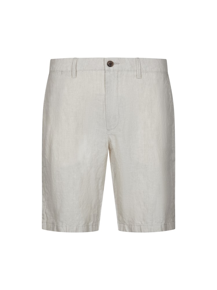 Manuel linshorts 7504087_A9C-MARIOCONTI-H23-Front_3745_Manuel linshorts.jpg_Front||Front