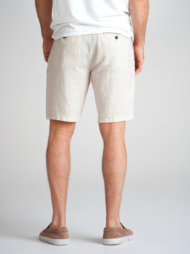 Manuel linshorts 7504087_A9C-MARIOCONTI-H23-Modell-Back_chn=match_1736.jpg_Back||Back