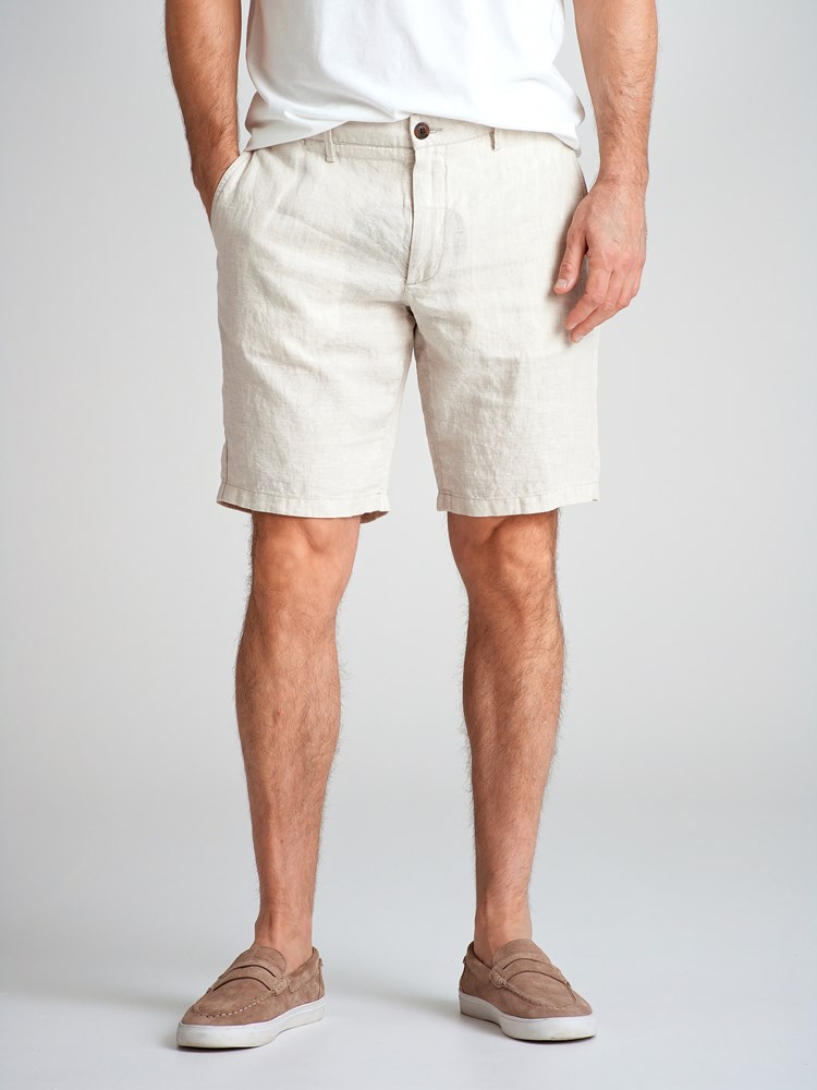 Manuel linshorts 7504087_A9C-MARIOCONTI-H23-Modell-Front_chn=match_6353.jpg_Front||Front