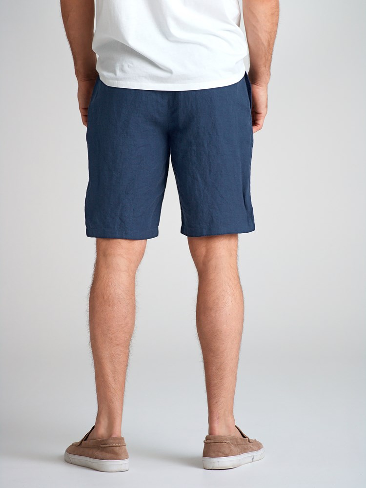 Manuel linshorts 7504087_EM1-MARIOCONTI-H23-Modell-Back_chn=match_865.jpg_Back||Back