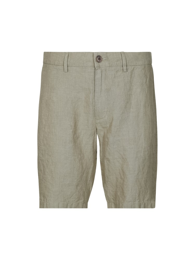 Manuel linshorts 7504087_GTE-MARIOCONTI-H23-Front_682.jpg_Front||Front