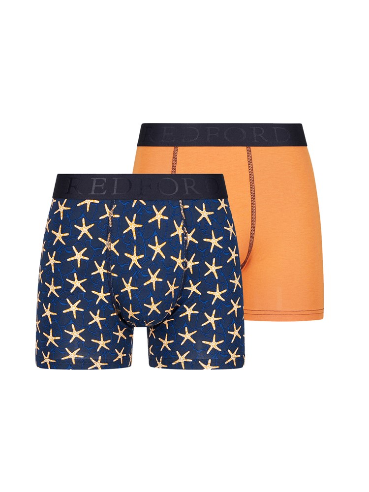 Sunny boxershorts 7504088_C29-REDFORD-H23-Front_2156_Sunny boxershorts.jpg_Front||Front