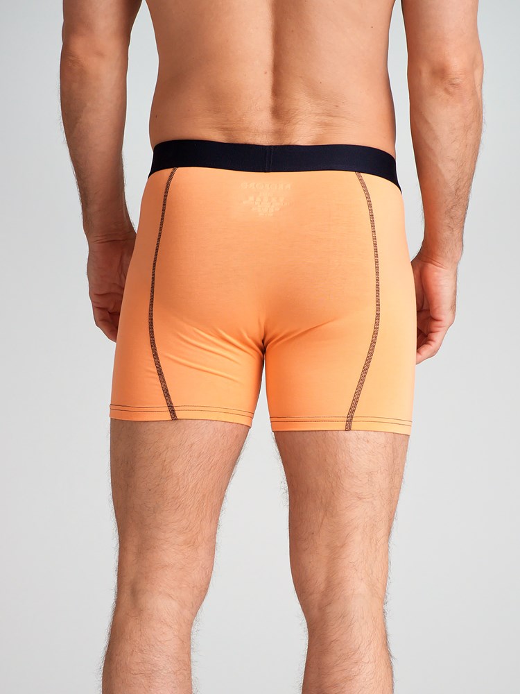 Sunny boxershorts 7504088_C29-REDFORD-H23-Modell-Back_chn=match_3503.jpg_Back||Back