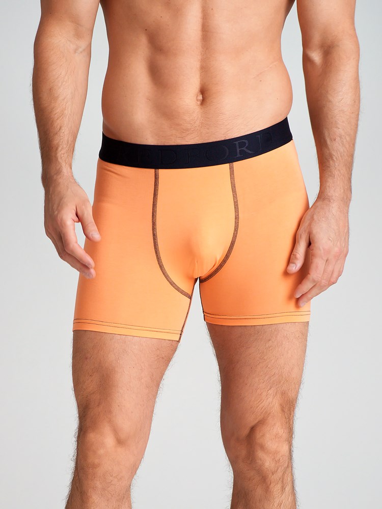 Sunny boxershorts 7504088_C29-REDFORD-H23-Modell-Front_chn=match_8250.jpg_Front||Front