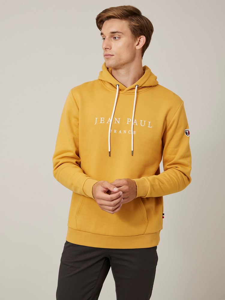 Royan hettegenser 7504096_ACC-JEANPAUL-A23-Front_1795_Royan hettegenser ACC.jpg_Front||Front