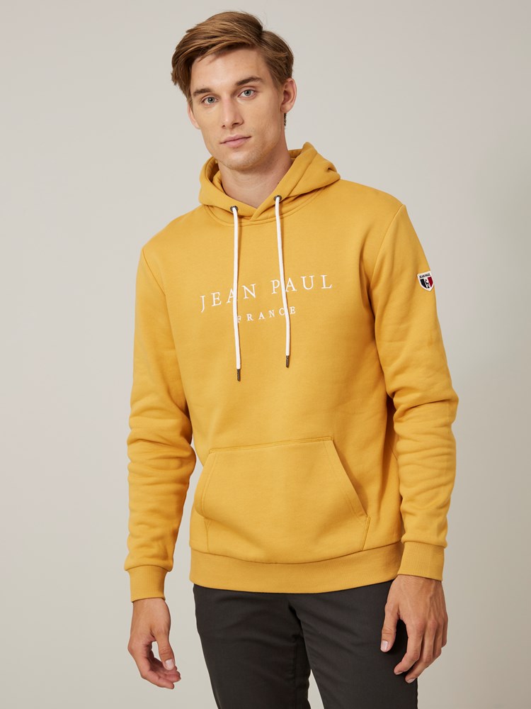 Royan hettegenser 7504096_ACC-JEANPAUL-A23-Front_3929_Royan hettegenser ACC.jpg_Front||Front
