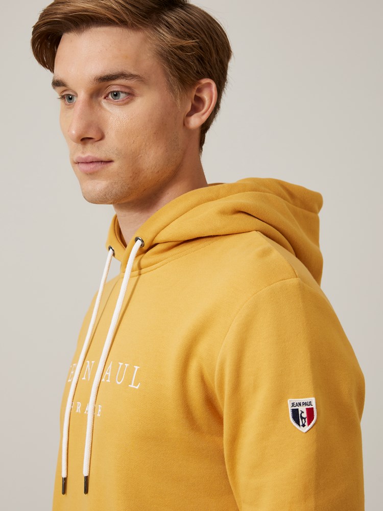 Royan hettegenser 7504096_ACC-JEANPAUL-A23-Front_6222_Royan hettegenser ACC.jpg_Front||Front