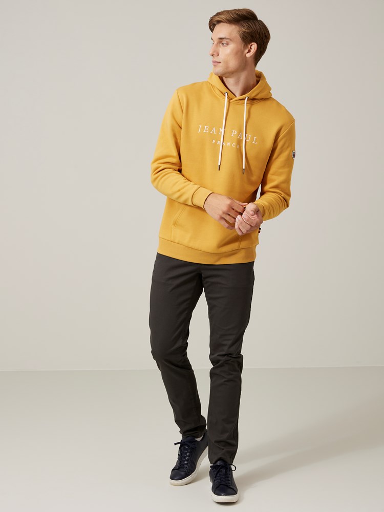 Royan hettegenser 7504096_ACC-JEANPAUL-A23-Front_8426_Royan hettegenser ACC.jpg_Front||Front