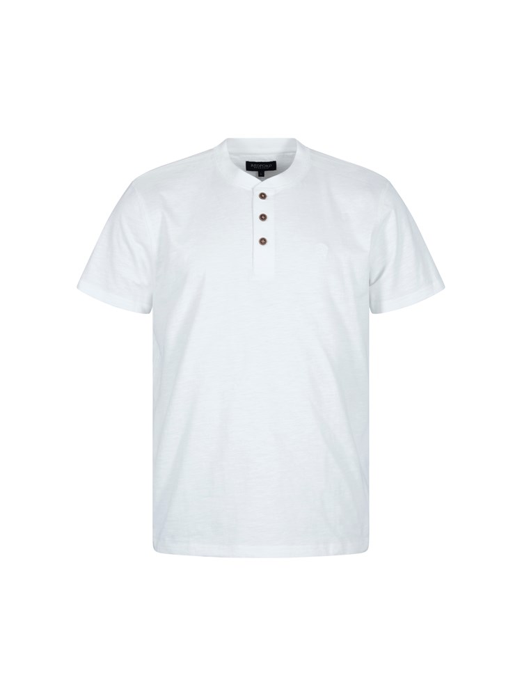 Hampsted bestefarsgenser 7504097_O79-REDFORD-H23-Front_4926_Hampsted bestefarsgenser.jpg_Front||Front