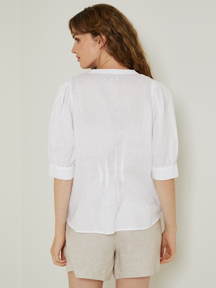 Lisa linbluse 7504098_O68-JEANPAUL-H23-Front_5496_Lisa linbluse O68_Lisa linbluse O68 7507090.jpg_