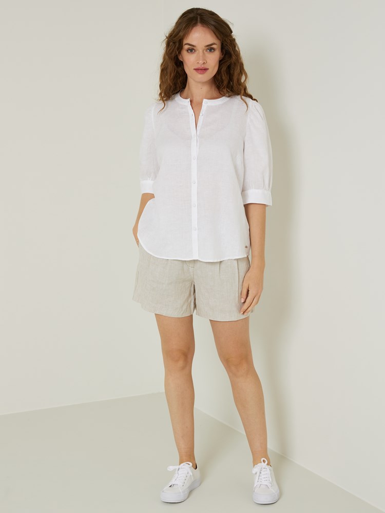 Lisa linbluse 7504098_O68-JEANPAUL-H23-Front_5538 (1)_Lisa linbluse O68_Lisa linbluse O68 7507090.jpg_