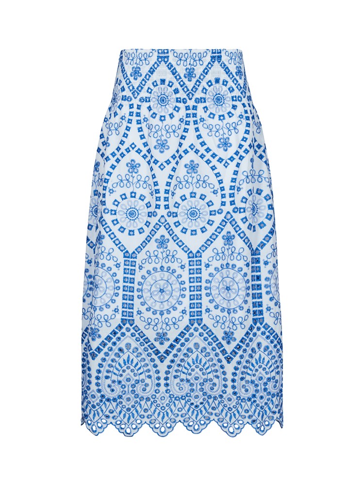 Enisa skjørt 7504106_EHN-DONNA-H23-Front_4490_Enisa skjørt.jpg_Front